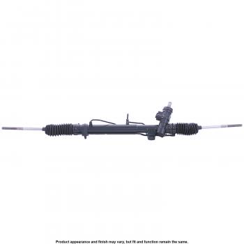 1997 Dodge Neon Rack and Pinion Assembly A1 Cardone 22328 image 2 of 4