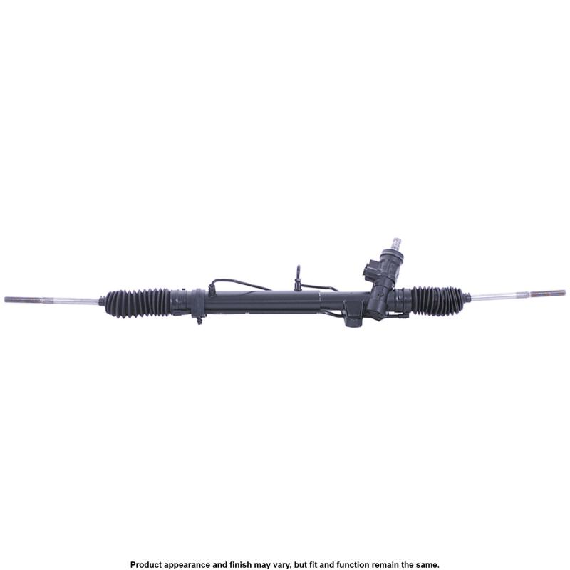 1995 Dodge Neon Rack and Pinion Assembly A1 Cardone 22328 image 2 of 4