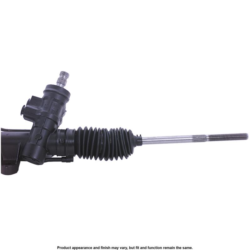 1995 Dodge Neon Rack and Pinion Assembly A1 Cardone 22328 image 3 of 4