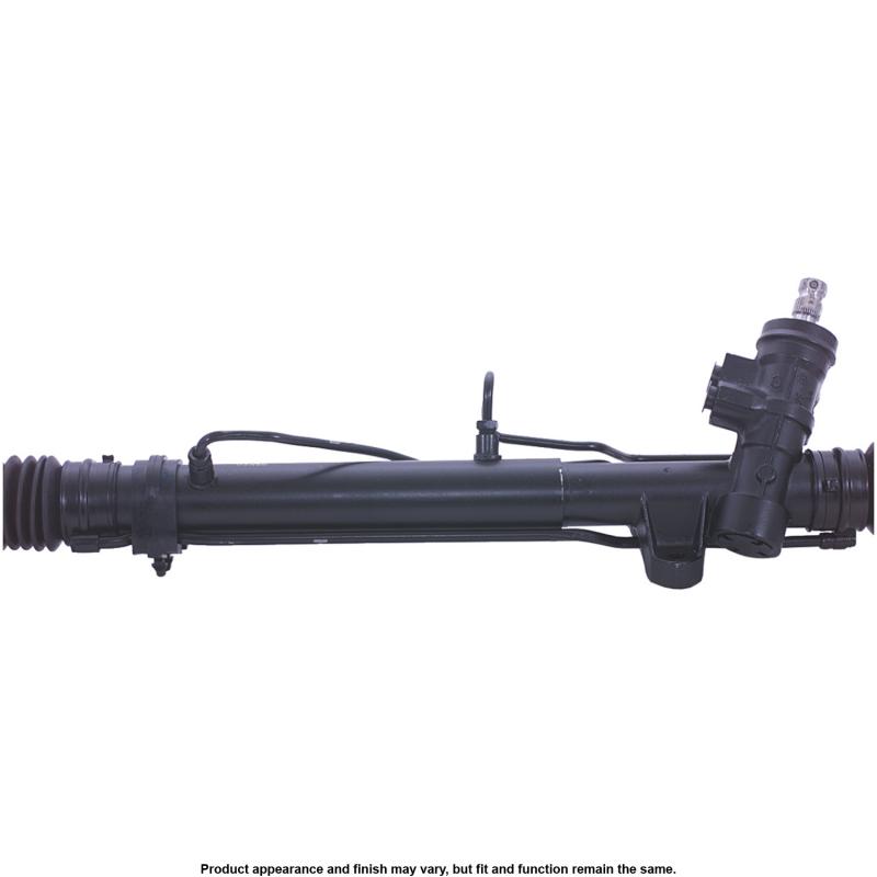 1995 Dodge Neon Rack and Pinion Assembly A1 Cardone 22328 image 4 of 4