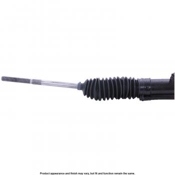 1997 Dodge Neon Rack and Pinion Assembly A1 Cardone 22329 image 1 of 4