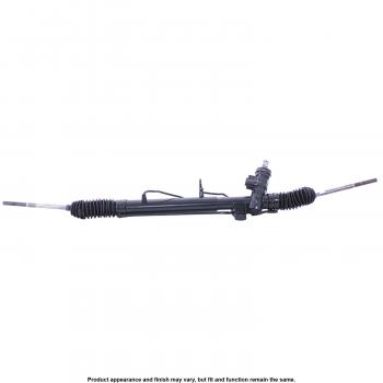 1997 Dodge Neon Rack and Pinion Assembly A1 Cardone 22329 image 2 of 4