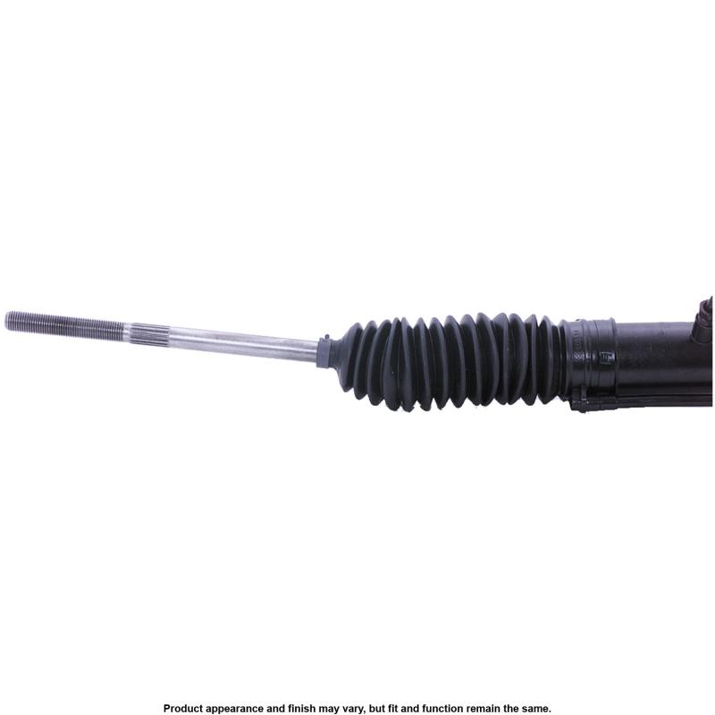 1995 Dodge Neon Rack and Pinion Assembly A1 Cardone 22329 image 1 of 4