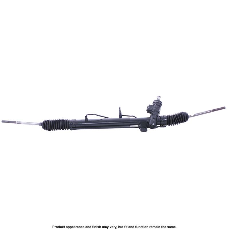 1995 Dodge Neon Rack and Pinion Assembly A1 Cardone 22329 image 2 of 4