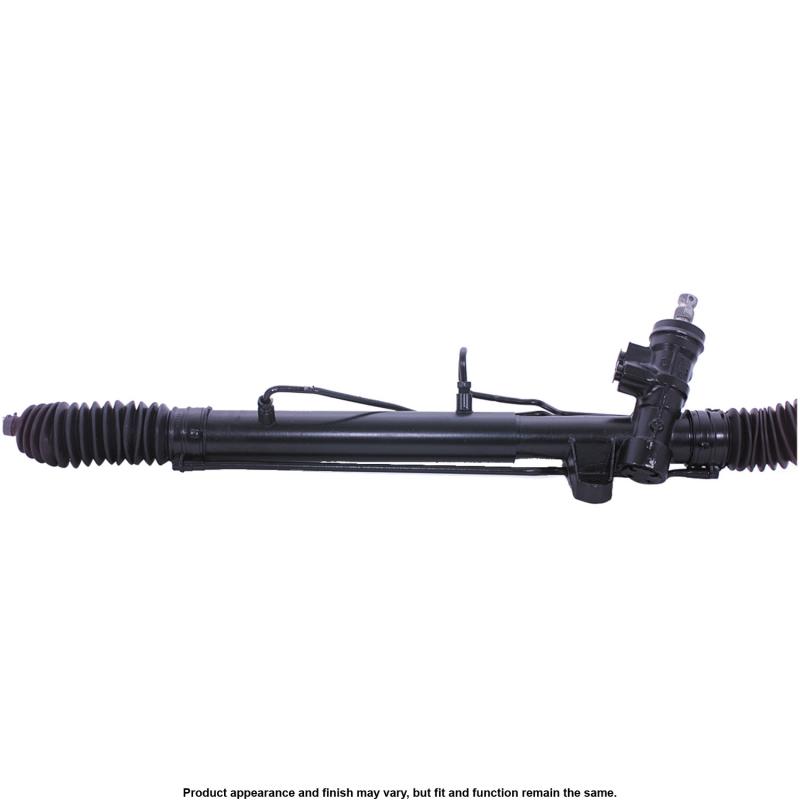 1995 Dodge Neon Rack and Pinion Assembly A1 Cardone 22329 image 4 of 4