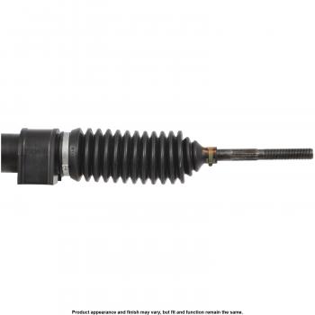 2000 Chrysler Cirrus Rack and Pinion Assembly A1 Cardone 22331 image 2 of 4