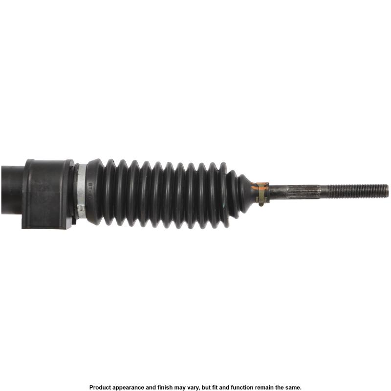 1999 Dodge Stratus Rack and Pinion Assembly A1 Cardone 22331 image 2 of 4