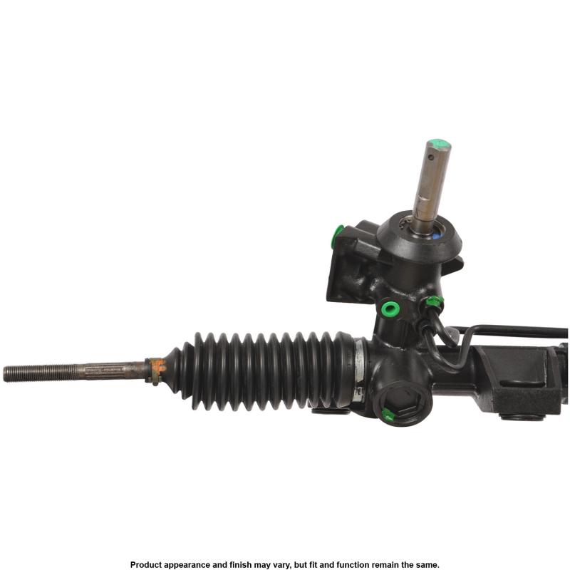 1999 Dodge Stratus Rack and Pinion Assembly A1 Cardone 22331 image 3 of 4