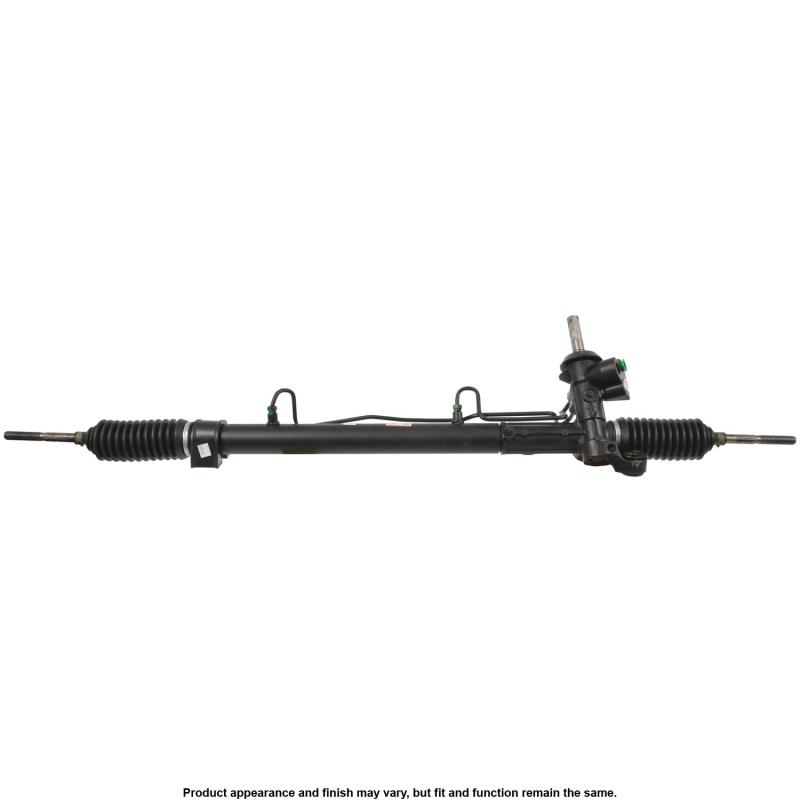 1999 Dodge Stratus Rack and Pinion Assembly A1 Cardone 22331 image 4 of 4