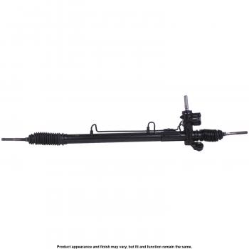1996 Chrysler Cirrus Rack and Pinion Assembly A1 Cardone 22332 image 1 of 4