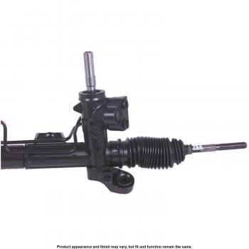 1996 Chrysler Cirrus Rack and Pinion Assembly A1 Cardone 22332 image 2 of 4