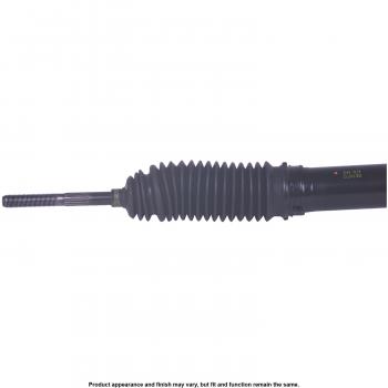 1996 Chrysler Cirrus Rack and Pinion Assembly A1 Cardone 22332 image 3 of 4