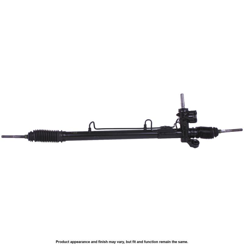 1997 Dodge Stratus Rack and Pinion Assembly A1 Cardone 22332 image 1 of 4