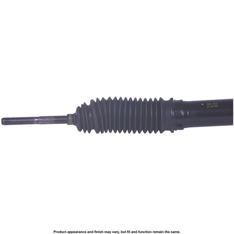 1997 Dodge Stratus Rack and Pinion Assembly A1 Cardone 22332 image 3 of 4