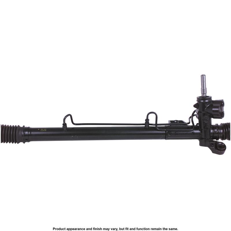 1997 Dodge Stratus Rack and Pinion Assembly A1 Cardone 22332 image 4 of 4