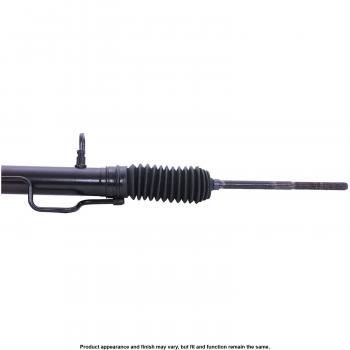 2000 Dodge Grand Caravan Rack and Pinion Assembly A1 Cardone 22333 image 2 of 4