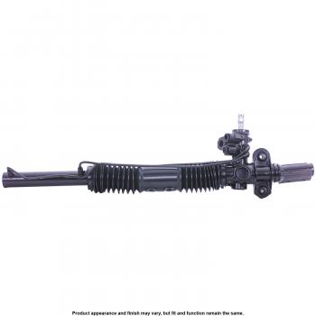 1996 Chrysler Concorde Rack and Pinion Assembly A1 Cardone 22334 image 3 of 4