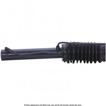 1996 Chrysler Concorde Rack and Pinion Assembly A1 Cardone 22334 image 4 of 4