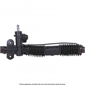 1996 Chrysler Concorde Rack and Pinion Assembly A1 Cardone 22335 image 1 of 4