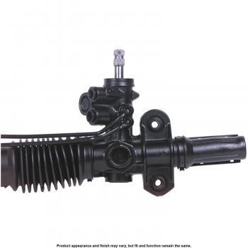 1996 Chrysler Concorde Rack and Pinion Assembly A1 Cardone 22335 image 2 of 4