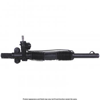 1996 Chrysler Concorde Rack and Pinion Assembly A1 Cardone 22335 image 4 of 4