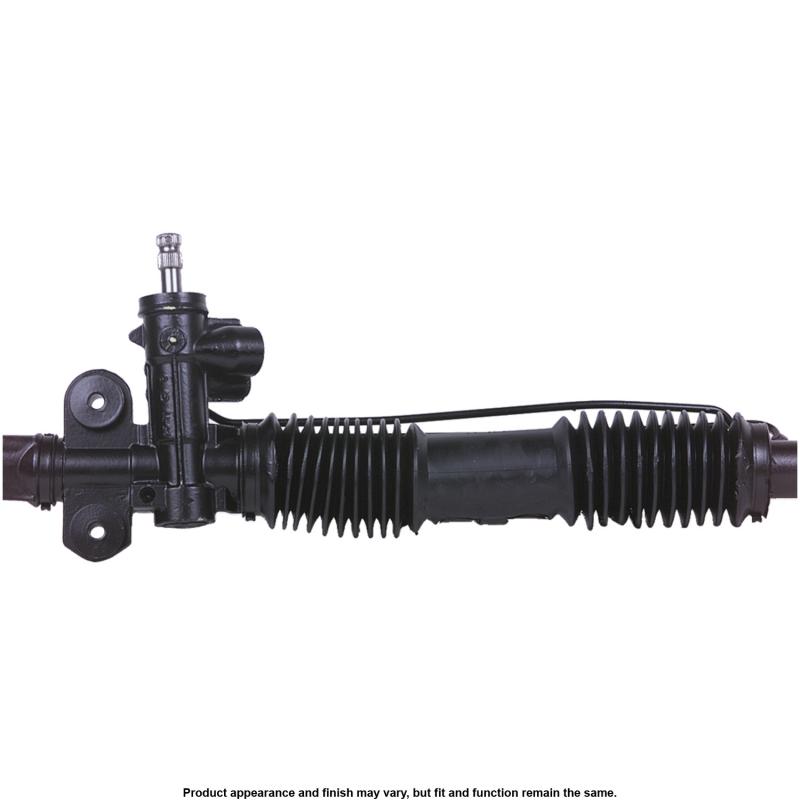 1995 Chrysler Concorde Rack and Pinion Assembly A1 Cardone 22335 image 1 of 4