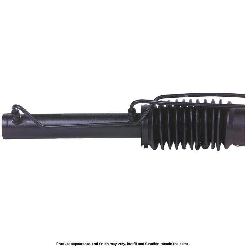 1995 Chrysler Concorde Rack and Pinion Assembly A1 Cardone 22335 image 3 of 4