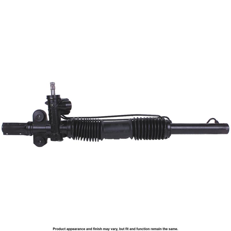 1995 Chrysler Concorde Rack and Pinion Assembly A1 Cardone 22335 image 4 of 4