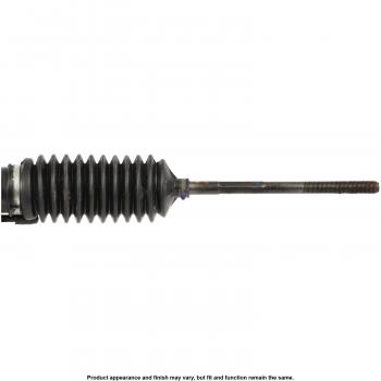 1993 Chrysler Daytona Rack and Pinion Assembly A1 Cardone 22336 image 2 of 4