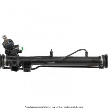 1993 Chrysler Daytona Rack and Pinion Assembly A1 Cardone 22336 image 3 of 4