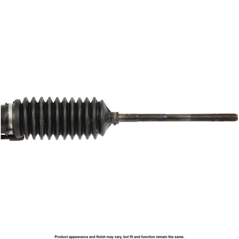 1992 Dodge Daytona Rack and Pinion Assembly A1 Cardone 22336 image 1 of 4