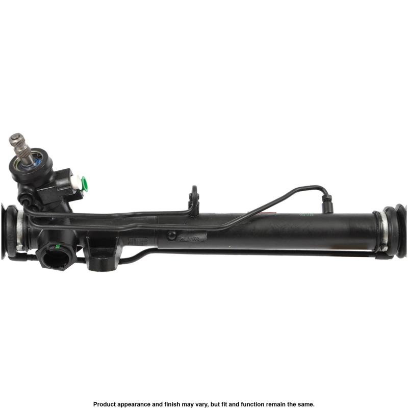1992 Dodge Daytona Rack and Pinion Assembly A1 Cardone 22336 image 2 of 4