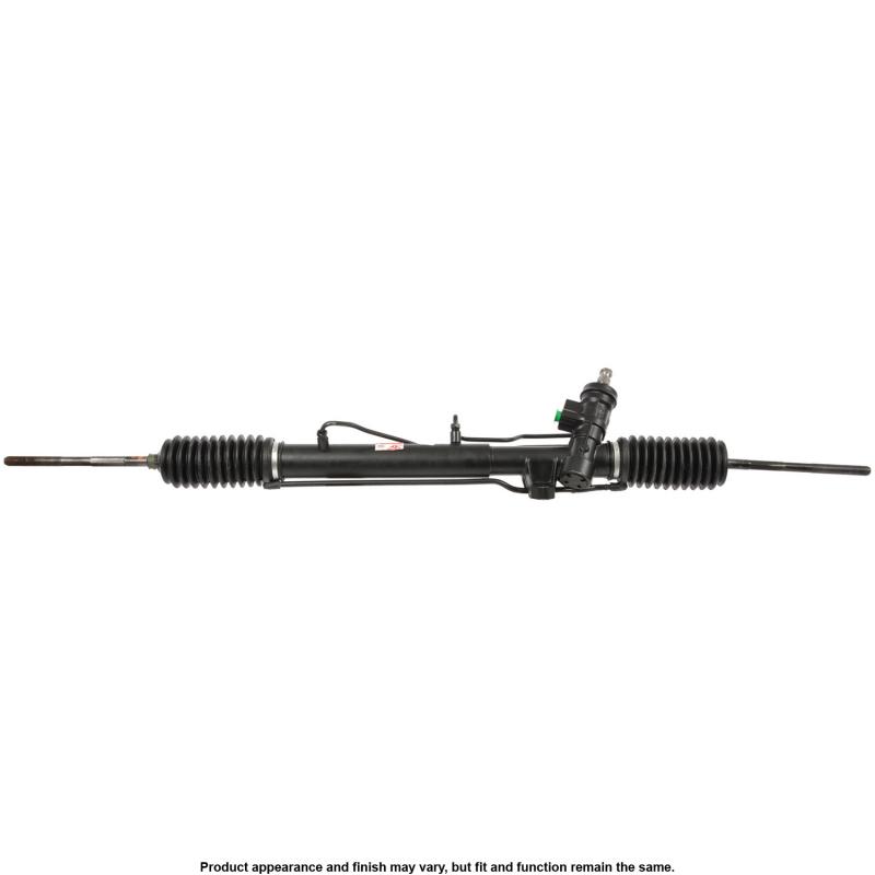 1992 Dodge Daytona Rack and Pinion Assembly A1 Cardone 22336 image 4 of 4