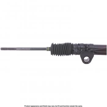 1999 Dodge Durango Rack and Pinion Assembly