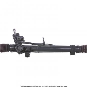 1999 Plymouth Neon Rack and Pinion Assembly A1 Cardone 22340 image 1 of 4