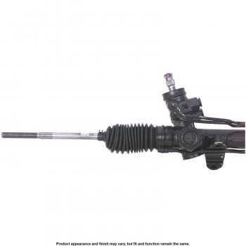 1999 Plymouth Neon Rack and Pinion Assembly A1 Cardone 22340 image 2 of 4