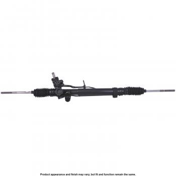 1999 Plymouth Neon Rack and Pinion Assembly A1 Cardone 22340 image 3 of 4
