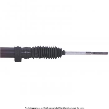 1999 Plymouth Neon Rack and Pinion Assembly A1 Cardone 22340 image 4 of 4