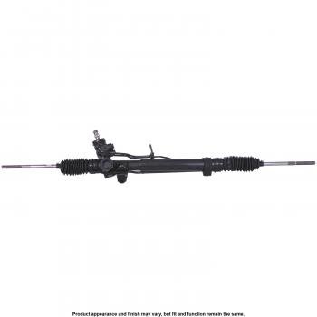 1999 Plymouth Neon Rack and Pinion Assembly A1 Cardone 22341 image 1 of 4