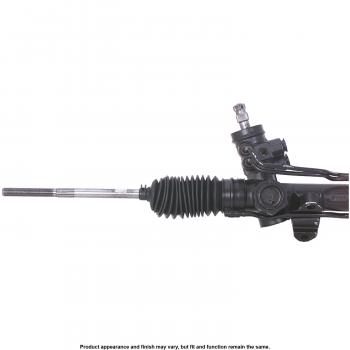 1999 Plymouth Neon Rack and Pinion Assembly A1 Cardone 22341 image 2 of 4