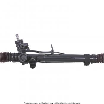 1999 Plymouth Neon Rack and Pinion Assembly A1 Cardone 22341 image 3 of 4