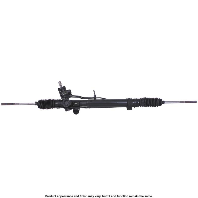 1997 Plymouth Neon Rack and Pinion Assembly A1 Cardone 22341 image 1 of 4