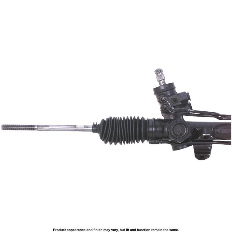 1997 Plymouth Neon Rack and Pinion Assembly A1 Cardone 22341 image 2 of 4