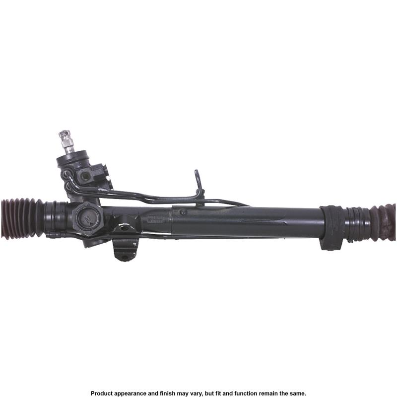 1997 Plymouth Neon Rack and Pinion Assembly A1 Cardone 22341 image 3 of 4