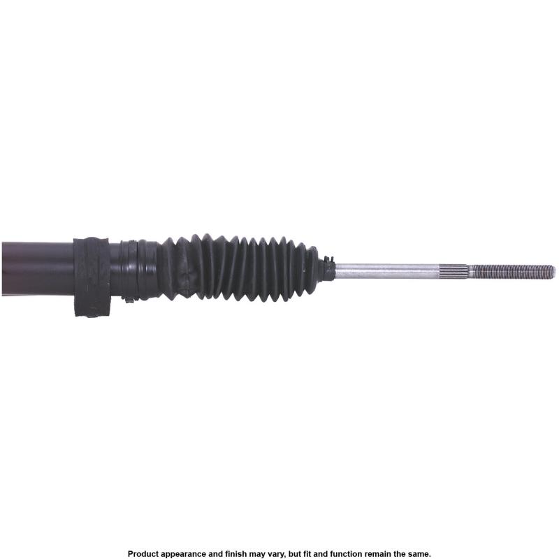 1997 Plymouth Neon Rack and Pinion Assembly A1 Cardone 22341 image 4 of 4