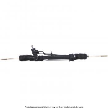 1993 Chrysler LeBaron Rack and Pinion Assembly A1 Cardone 22342 image 1 of 4