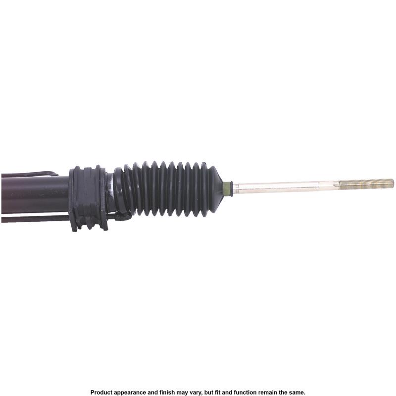 1990 Chrysler Spirit Rack and Pinion Assembly A1 Cardone 22342 image 3 of 4