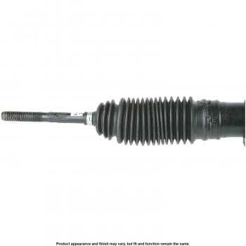 2000 Chrysler Cirrus Rack and Pinion Assembly A1 Cardone 22347 image 1 of 4