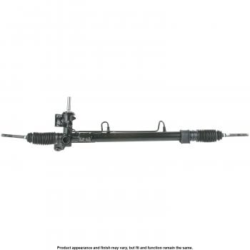 2000 Chrysler Cirrus Rack and Pinion Assembly A1 Cardone 22347 image 2 of 4