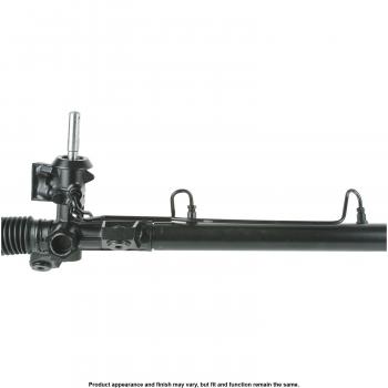 2000 Chrysler Cirrus Rack and Pinion Assembly A1 Cardone 22347 image 3 of 4